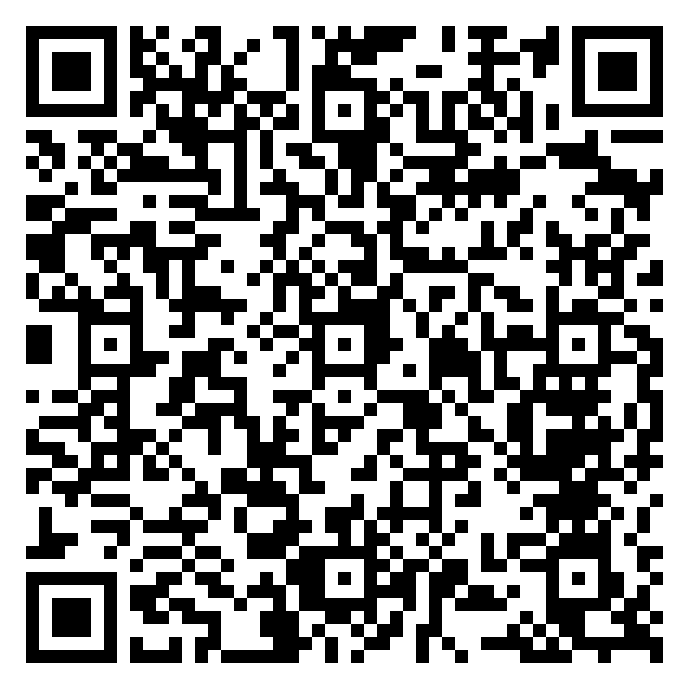 QR code 52042017100000