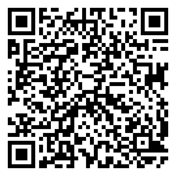 QR code 54017953500000