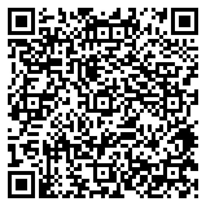 QR code 36601012400000