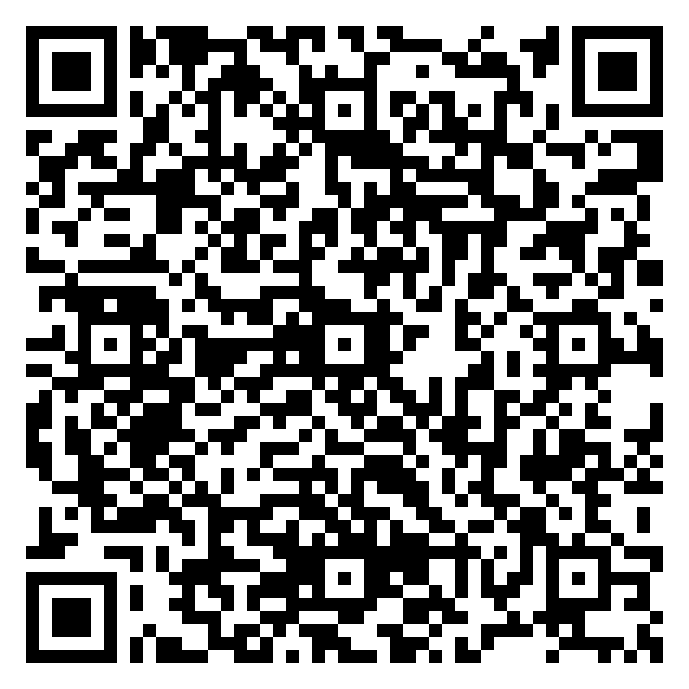QR code 38216866300000