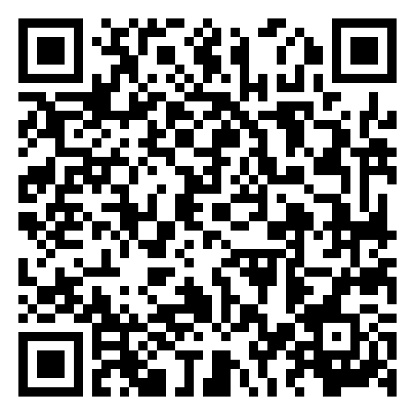 QR code 52233226400000