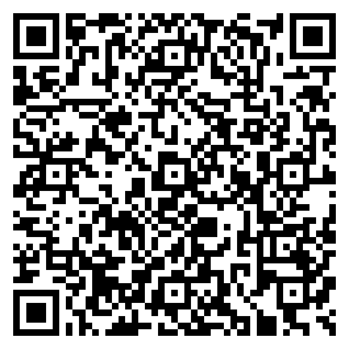 QR code 54359226000000
