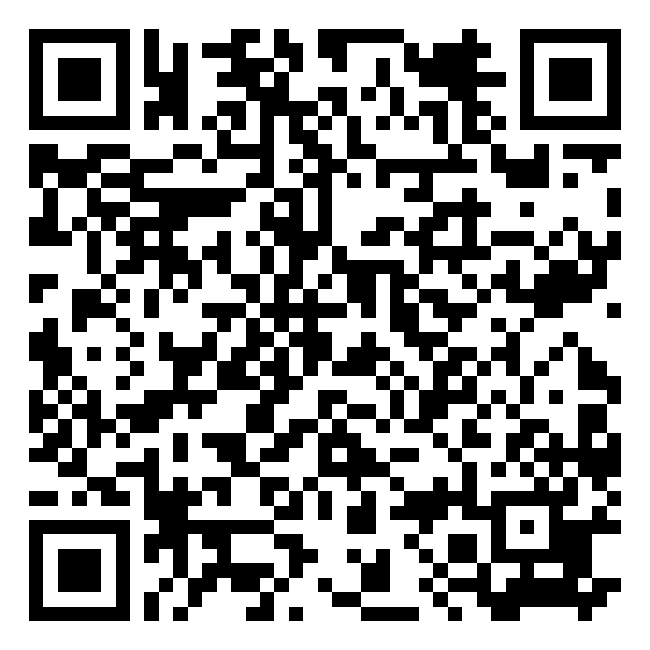 QR code 52538588700000