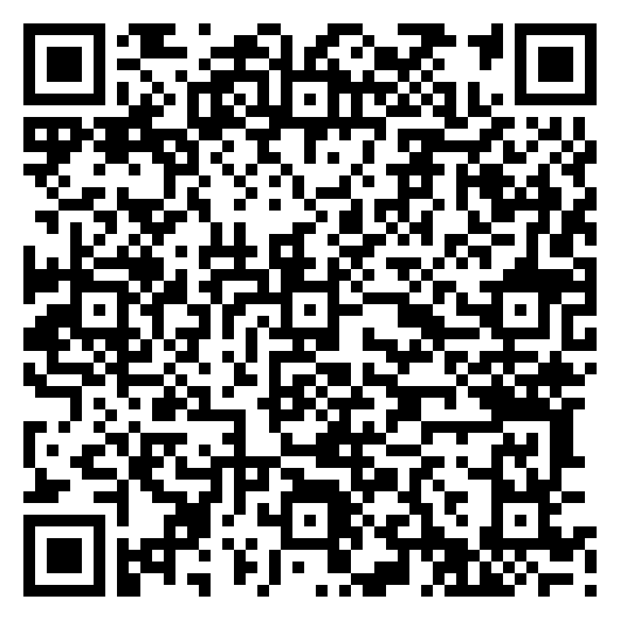 QR code 30149340300000