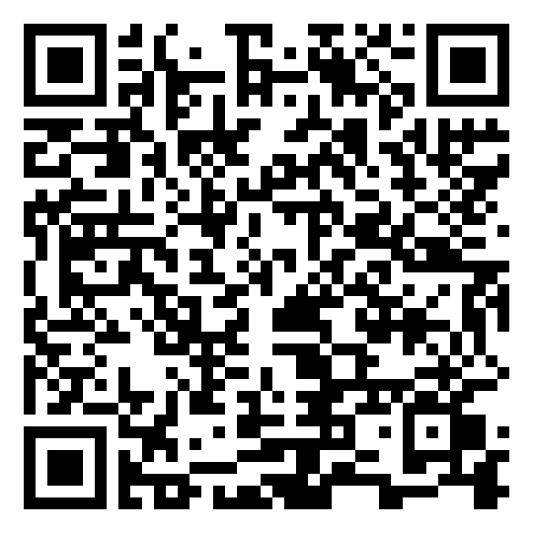 QR code 52925734700000