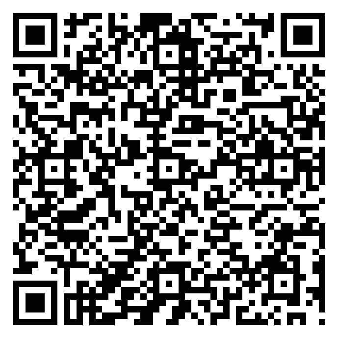 QR code 38095409600000
