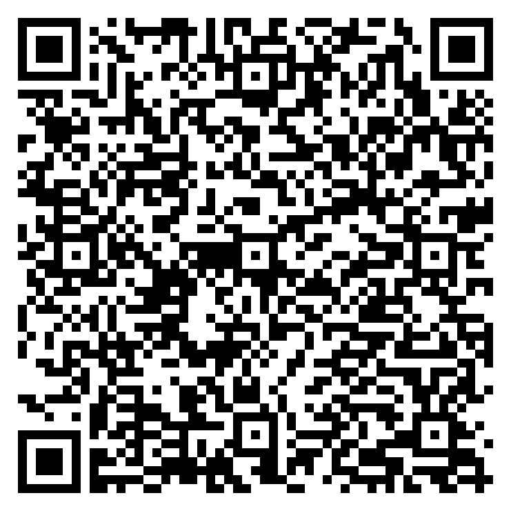 QR code 52187701000000