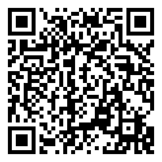 QR code 63052897000000