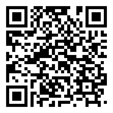 QR code 36697895000000