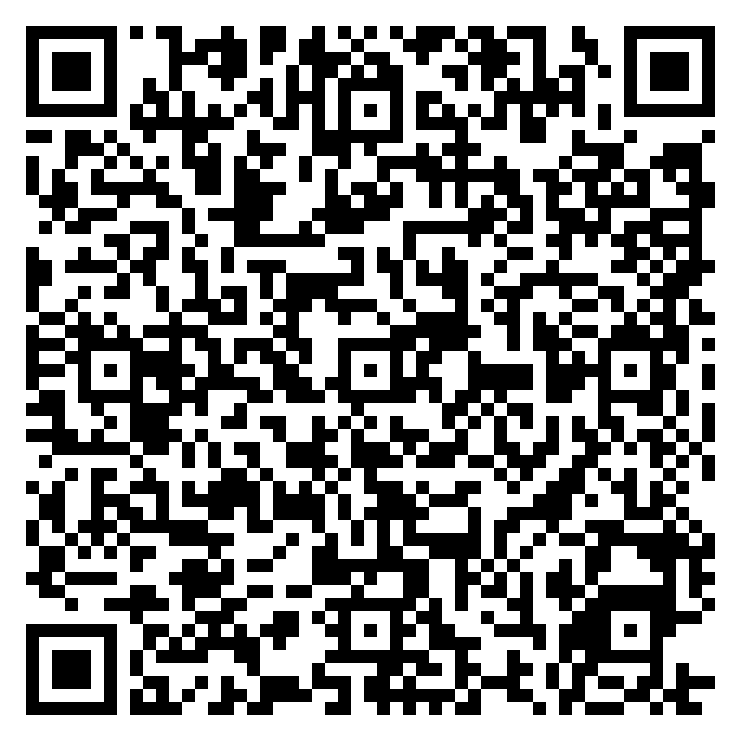 QR code 14106641000000