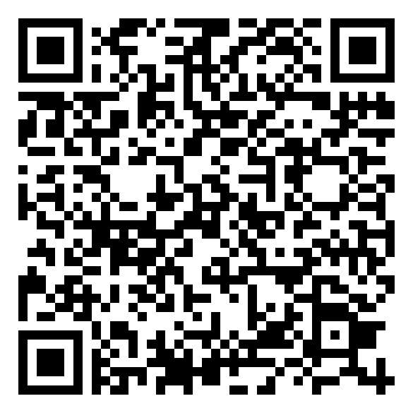 QR code 14178890600000