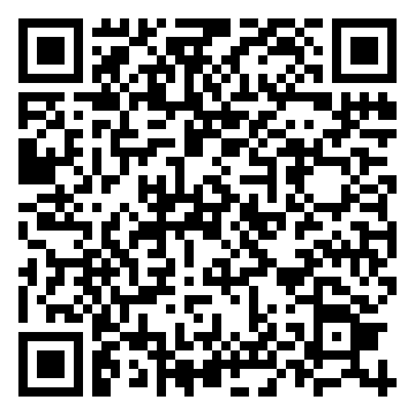 QR code 14077576400000