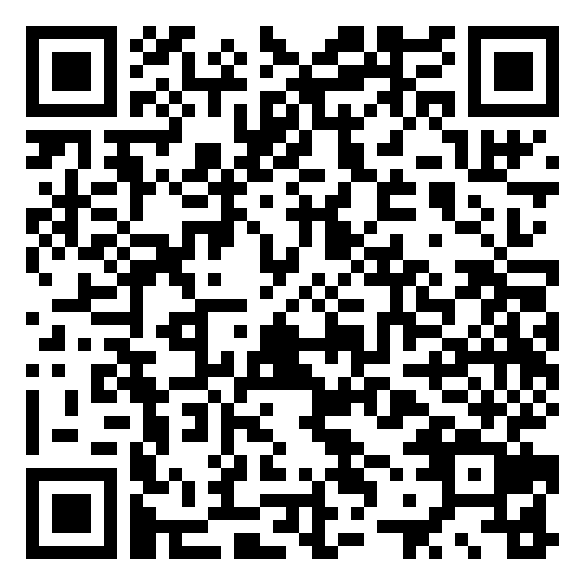 QR code 38558827100000