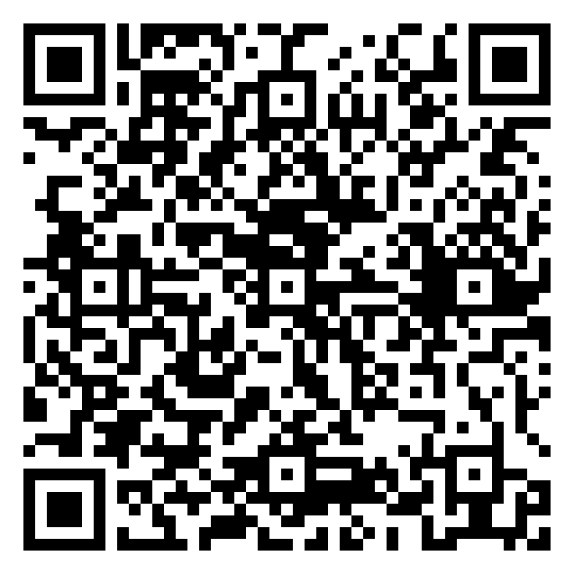 QR code 54300889200000