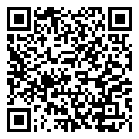 Esteria QR code QR code 52027505900000