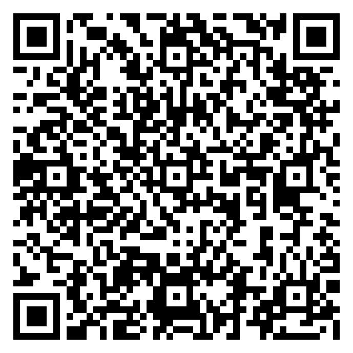 QR code 36560990700000