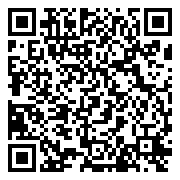 Esterinum QR code QR code 38601629800000