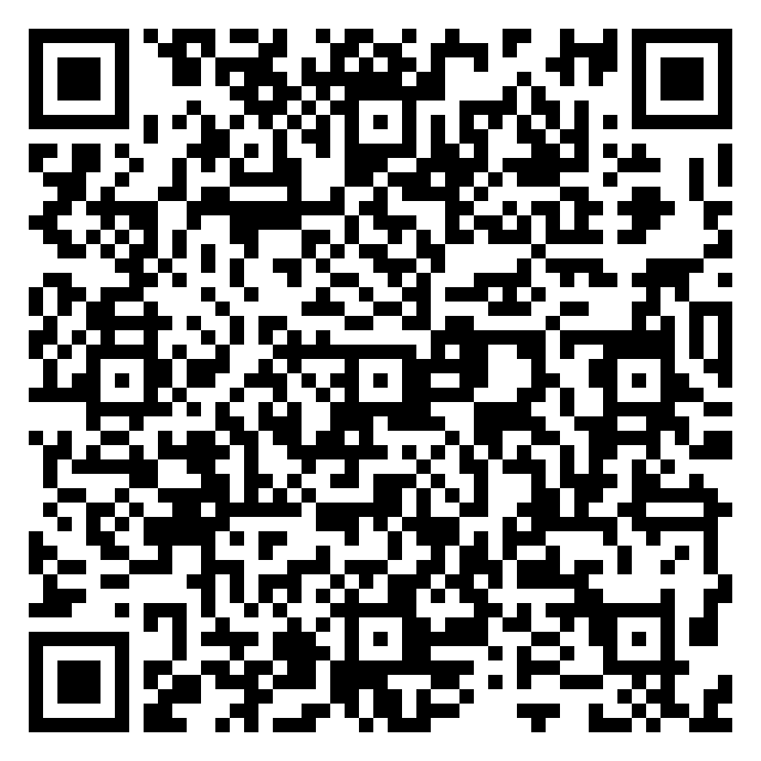 QR code 18031449200000