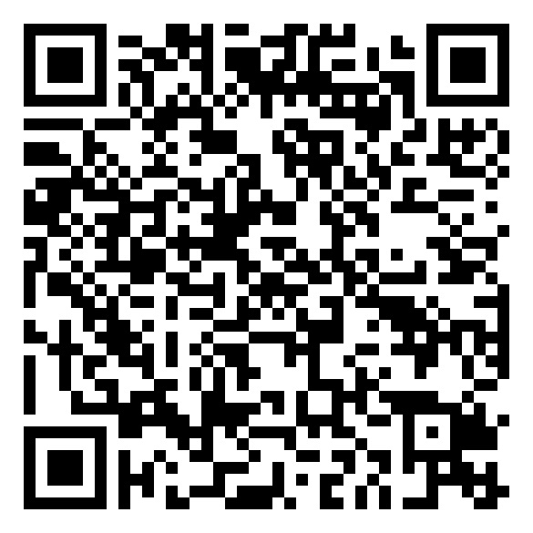 QR code 14333824800000