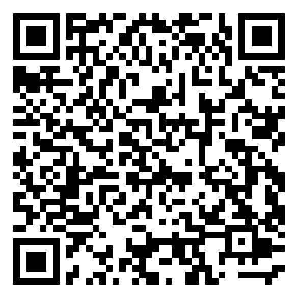 QR code 52602910800000