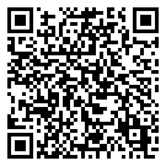 QR code 38836856400000