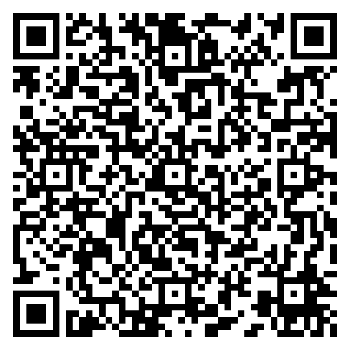 QR code 24175441300000