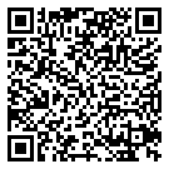 QR code 52167369000000