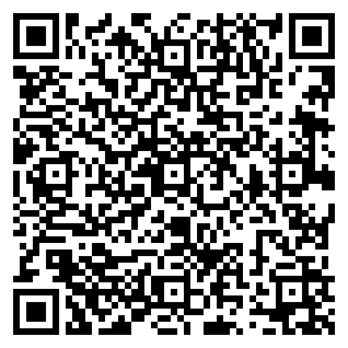 QR code 38501127000000