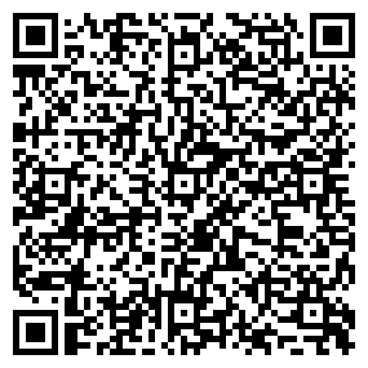 QR code 38646168000000