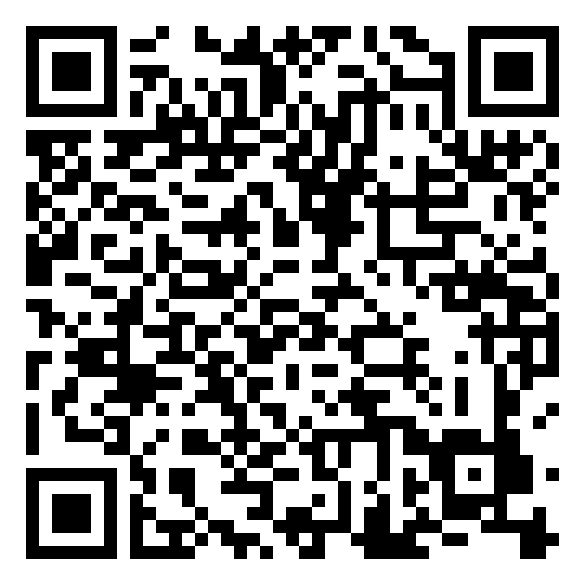 QR code 54262609100000