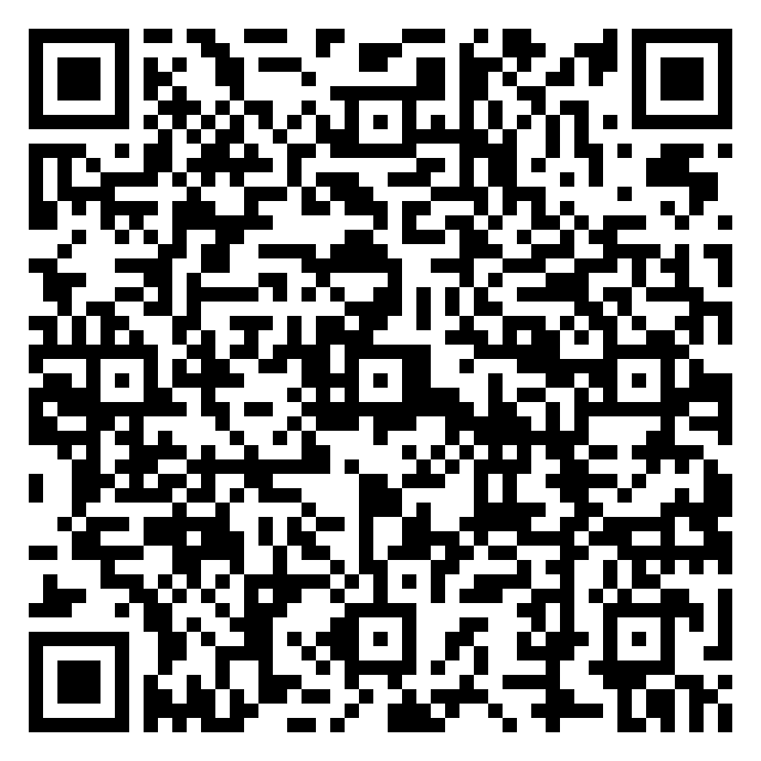QR code 14685266100000