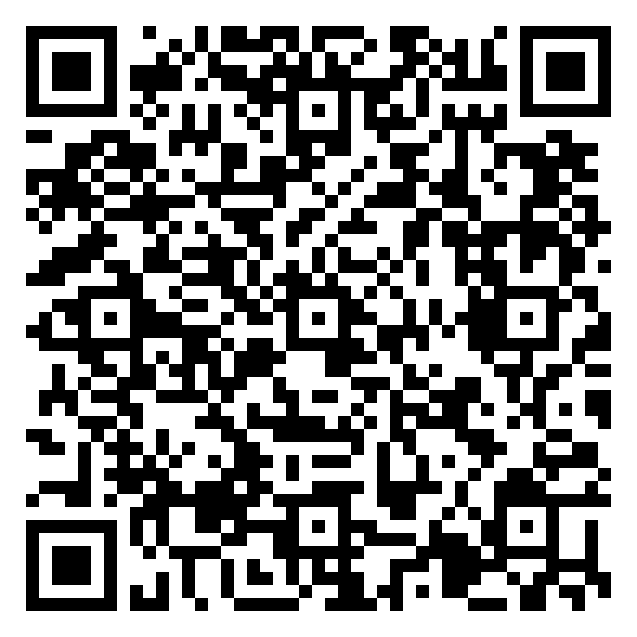 ESTETIC LINE MARTA KECZMER QR code QR code 81250943600000