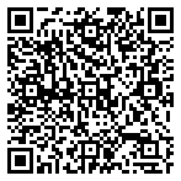 QR code 52071727300000
