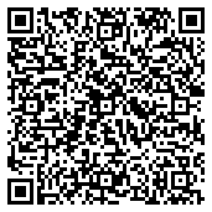 ESTETIC MED ACADEMY Joanna Górajek-Zając QR code QR code 10183432000000