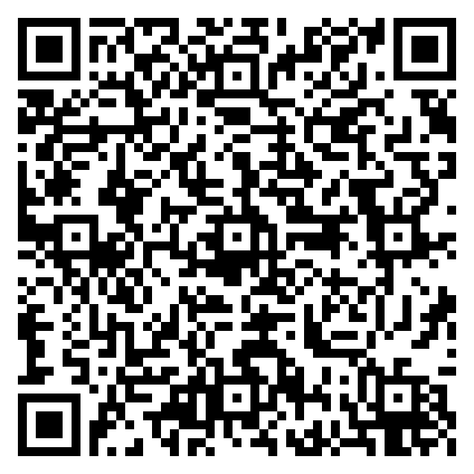 QR code 52121860300000