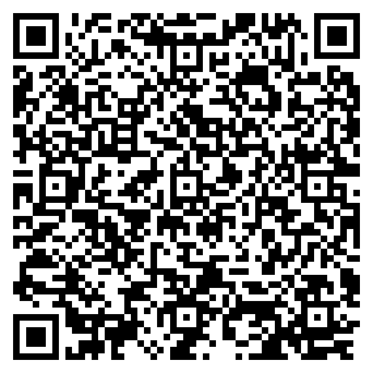 QR code 36586521400000
