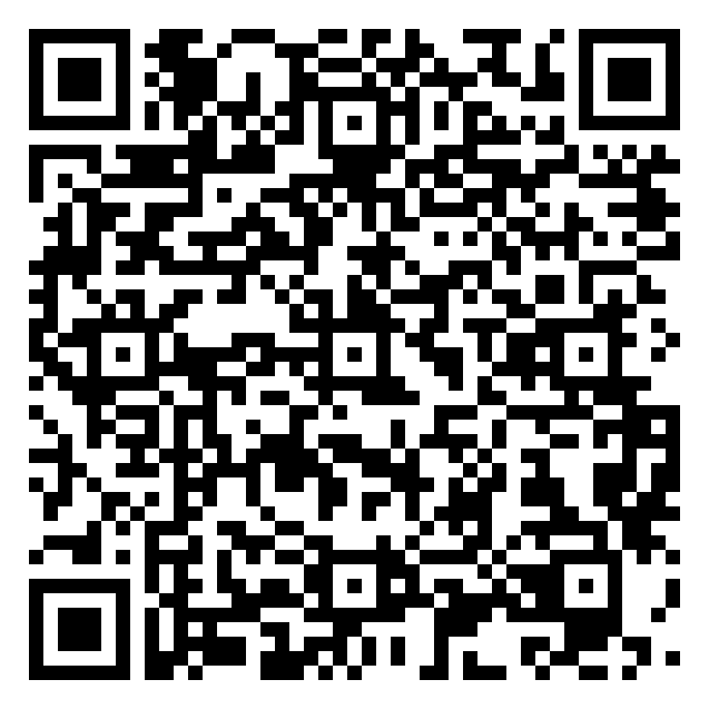 QR code 28032623300000