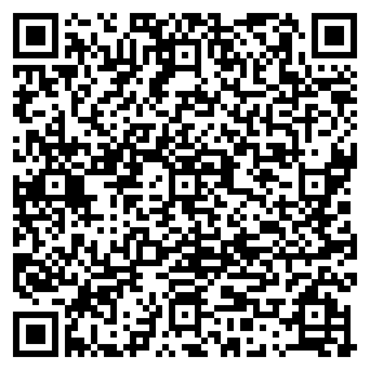 QR code 54000592400000