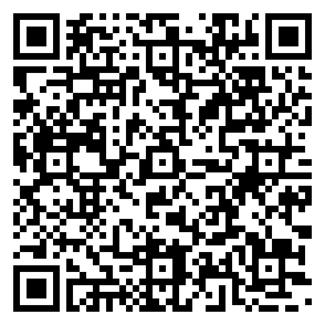 QR code 30254192000000