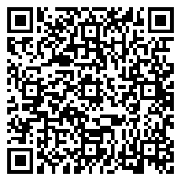 QR code 54110941300000