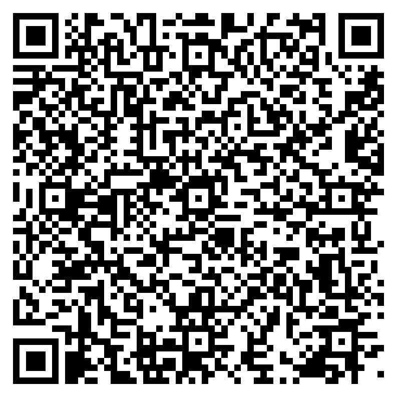 QR code 38228805400000