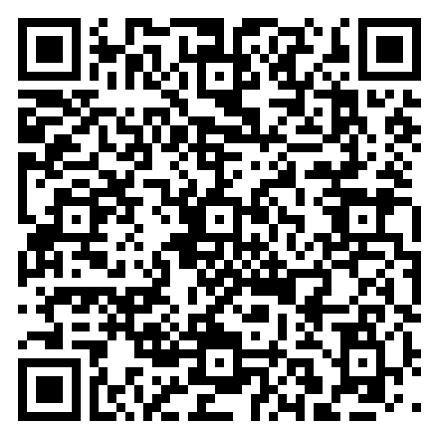 Estetic Studio Anna Widło QR code QR code 52701448000000