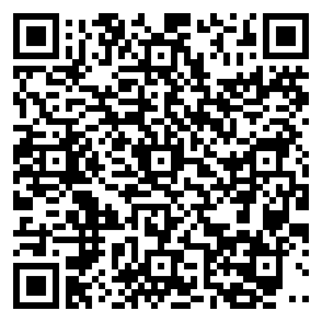 QR code 52210957200000