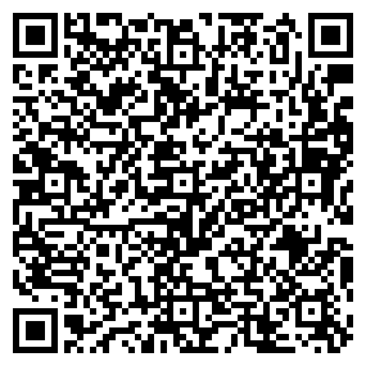 QR code 22050180300000