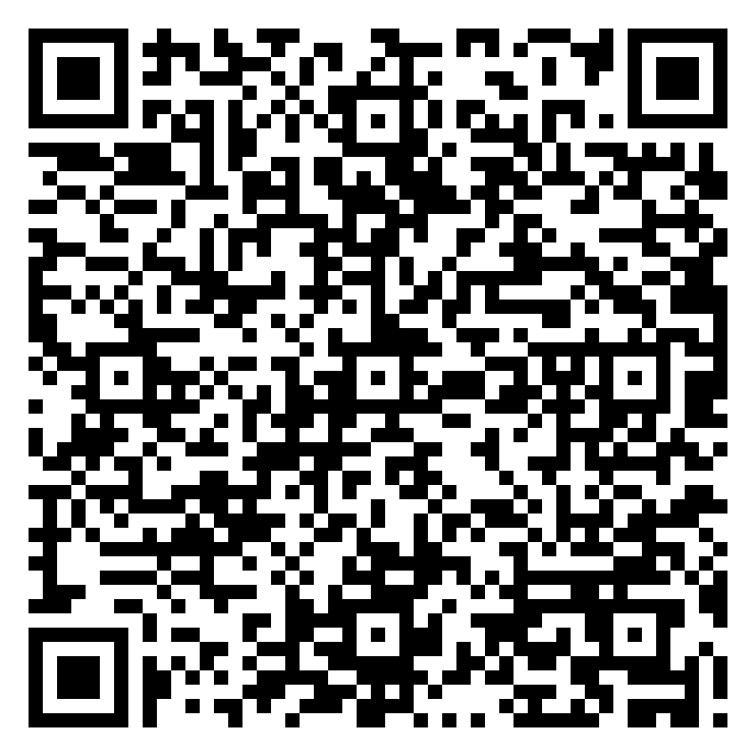 QR code 38340027000000