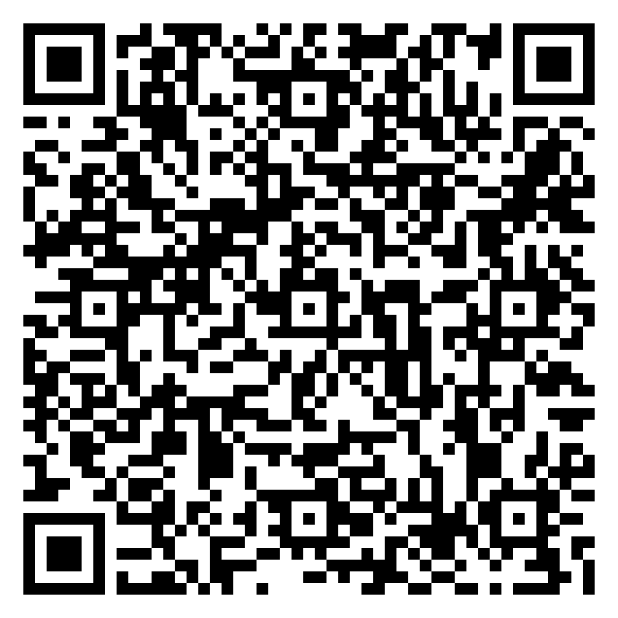 QR code 52648593500000