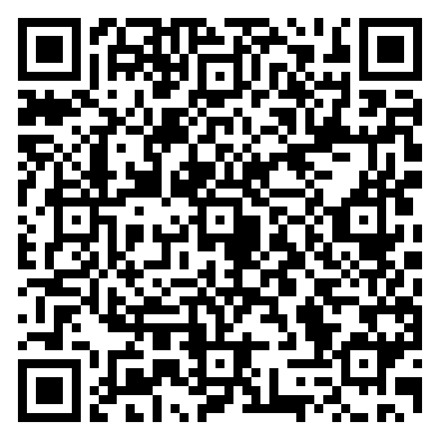 QR code 52648593500000