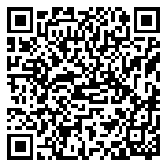 QR code 38493918800000