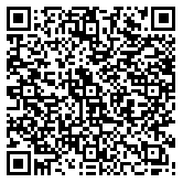 QR code 36112688500000