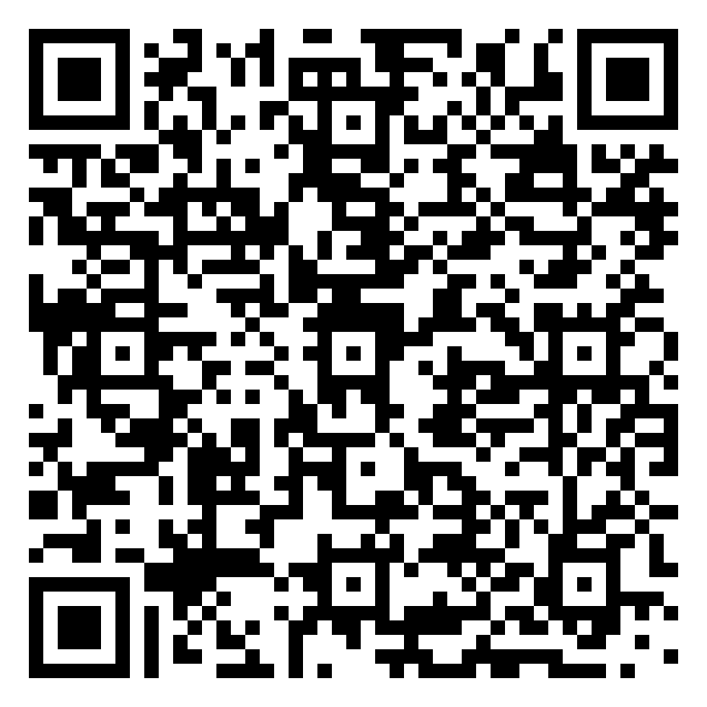 QR code 52422780900000